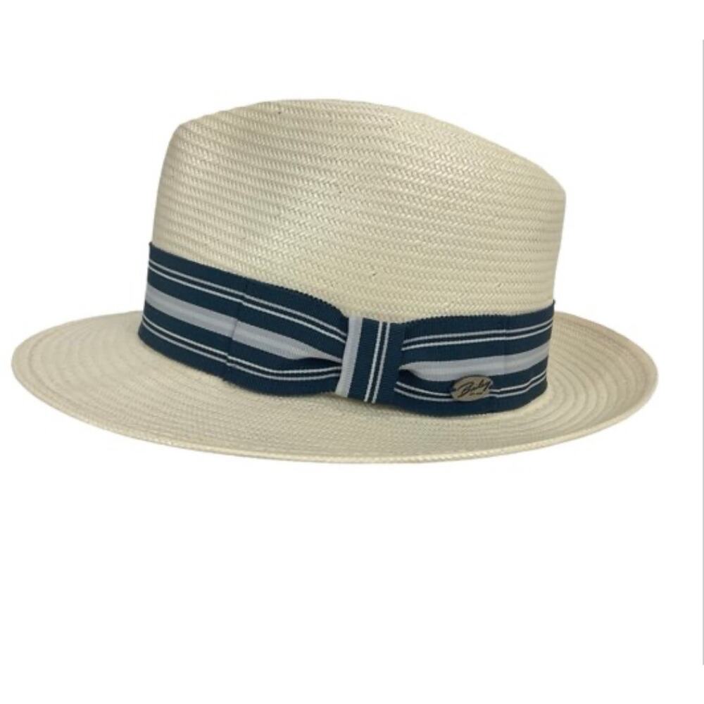 Mens Hat